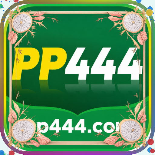 pp444 — mitra unggulan
