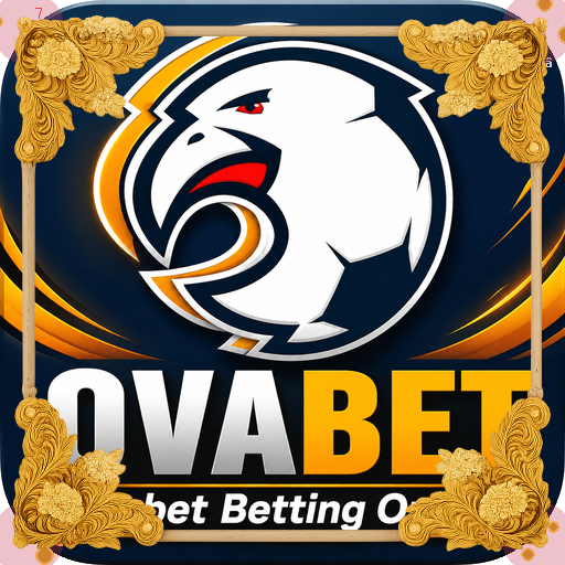 ovabet — galeri pratinjau - APK Resmi