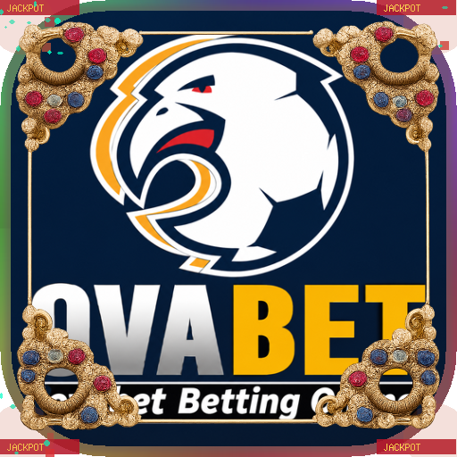 ovabet — galeri pratinjau Resmi APK