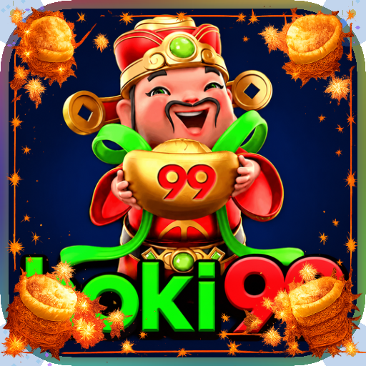 hoki99 — mitra unggulan