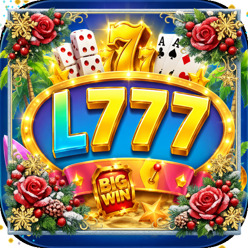 l777 — mitra unggulan