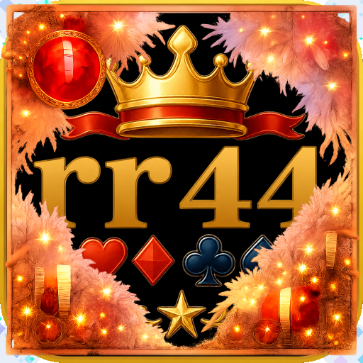rr44 — mitra unggulan